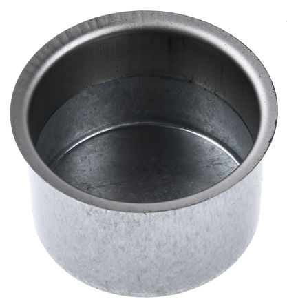 SKF - CR 99189 - SKF ׹ CR99189		