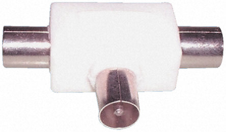 Decelect Forgos - SPE190997 - Decelect Forgos  RF  1 ͷ 2 		