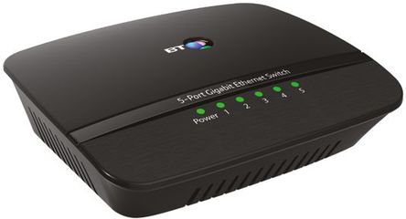 British Telecom - 75718 - British Telecom 5˿  75718		