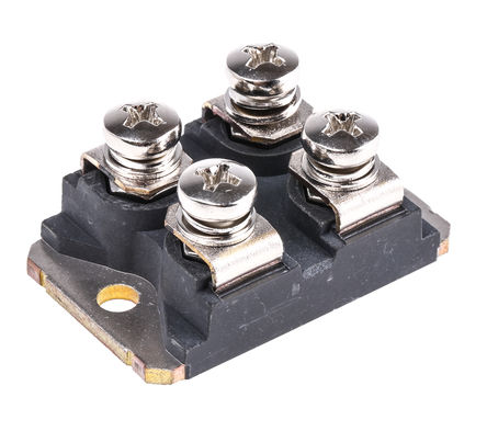 IXYS - DSEI2X61-04C - IXYS DSEI2X61-04C  , Io=60A, Vrev=400V, 50ns, 4 SOT-227Bװ		