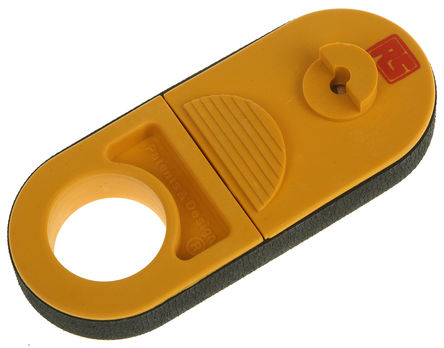 RS Pro - TOG32RTGRS01/001 - RS Pro ǯ TOG32RTGRS01/001, 3  9mm, ʹͬ		