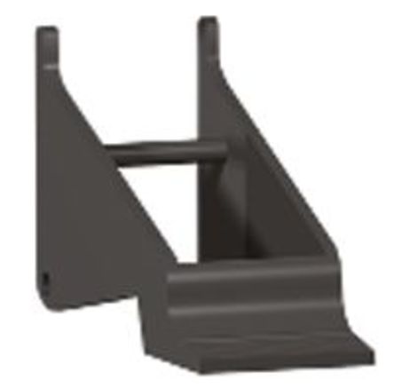 Schneider Electric - RSZR215 - Schneider Electric  ̵̶ RSZR215, RSZ ϵм̵		