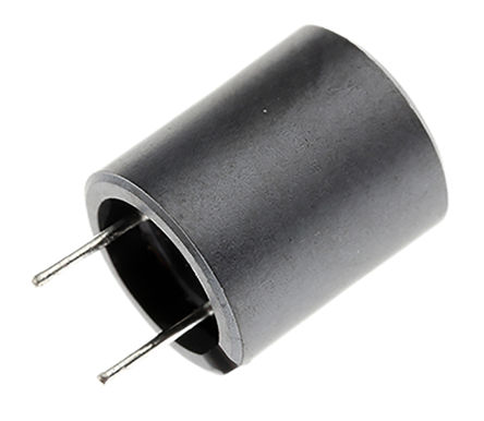 Toko - A7503AY-220M - Toko 11RHBP ϵ 22 H 20% A7503AY-220M ͵, 2.7A Idc, 97m Rdc, 11mmֱ		