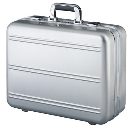 GT Line - R7TOP - GT Line R7TOP  , 462mm x 345mm x 180mm		