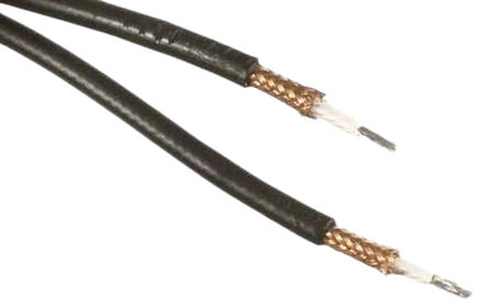 TE Connectivity - 1005801-1 - TE Connectivity Compression & Tension ѹ 1005801-1		