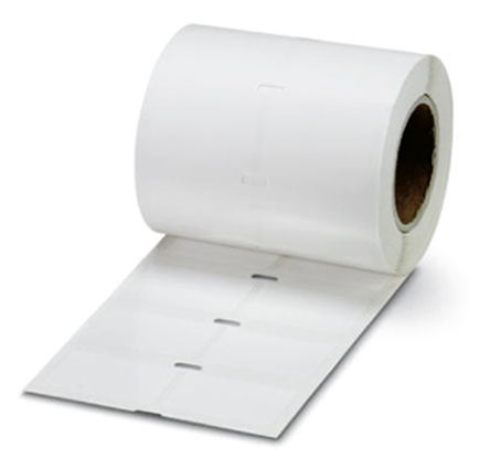 Phoenix Contact - 0830325 - Phoenix Contact 0830325 հײɽǩ		