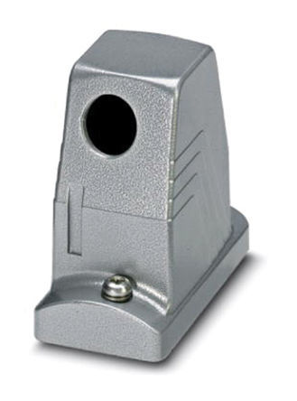 Phoenix Contact - 1675081 - Phoenix Contact HC-B ϵ  1675081, DD144HC-B32		