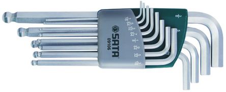 SATA - 09106 - SATA 09106 12 L  ǰװ		