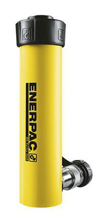 Enerpac - RC252 - Enerpac  ͨҺѹ, RC252, 25T, 50mmг		