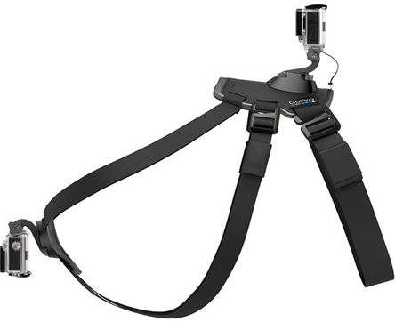 GoPro - ADOGM-001 - GoPro ADOGM-001 , Go Pro 		