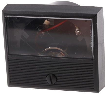 Anders Electronics - CV15XSZ20MAS - Anders Electronics 20mA ֱ ģ CV15XSZ20MAS x 28.5mm , ȷ 2 %		