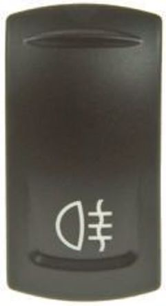 Apem - KRR22NXXXX27 - Apem KRR22NXXXX27 ̰忪		