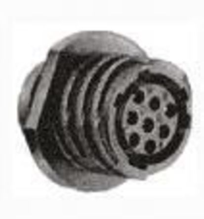 TE Connectivity - 206433-2 - TE Connectivity 8· °װ ֱ   206433-2, ĸ		