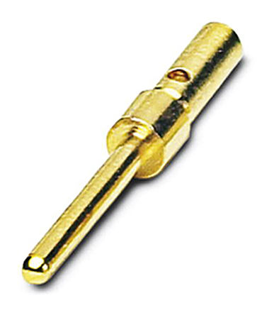 Phoenix Contact - 1689556 - Phoenix Contact  1689556		