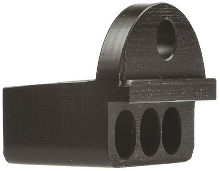 Harting - 09990000304 - Harting ѹӹ ѹӹ 09990000304		