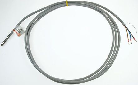 Norgren - QM/45/LAP/2V - Norgren QM/45 ϵ IP66 Ƭ  QM/45/LAP/2V, -20  +80C		