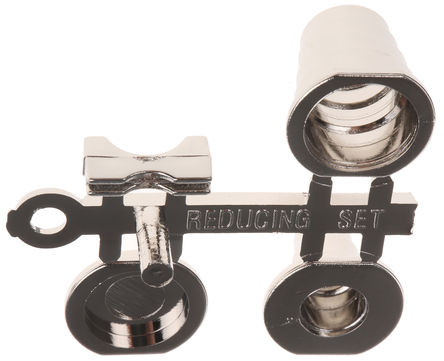 MH Connectors - MHEE-D1 - MH Connectors ׶εȦ MHEE-D1		