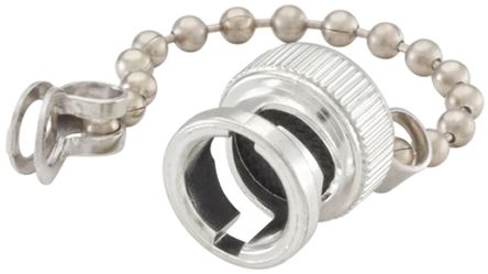 Rosenberger - 51Z112-000N - Rosenberger 51Z112 ϵ RF  51Z112-000N,  BNC ͷ		