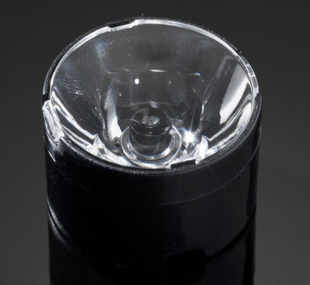 Ledil - FA10696_LN2-RS - LEDiL Leila ϵ  LED ͸ FA10696_LN2-RS, 21.6mmֱ, ʹCree MX-6Nichia NS6x83		