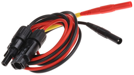 Multi Contact - 32.1198-150-21 +32.1199-150-22 - Multi Contact 32.1198-150-21 +32.1199-150-22 ׼, ׼ĸߣ		