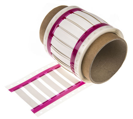 TE Connectivity - RPS-16-10/2.0-9 - TE Connectivity RPS ϵ ±׹ RPS-16-10/2.0-9, ʹAM6310  T312M/T208M ȴӡӡ		