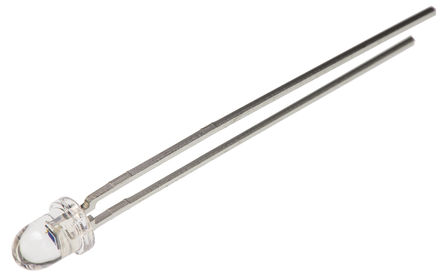 OSRAM Opto Semiconductors - SFH 229 - Osram Opto 860nm 17  ȫ   SFH 229 3mm װ		