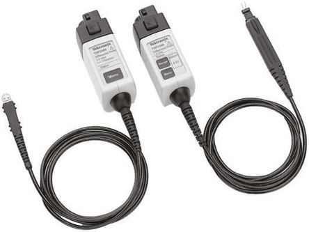 Tektronix - TDP1500 - Tektronix TDP 系列 TDP1500 示波器探针 有源，差分探头, 1.5GHz 10x, 1x ±7V 265ps		