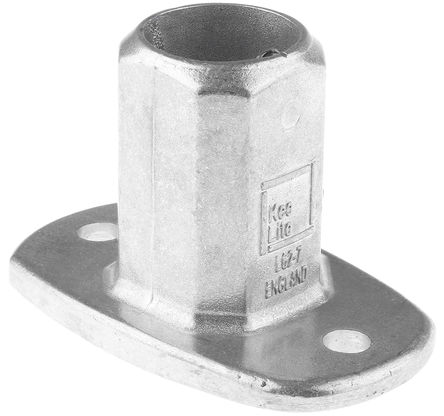 Kee Lite - L62-7 - Kee Lite  L62 ˰װ L62-7, ʺ42.4mmܾ Բ, ʺ7 Բ		