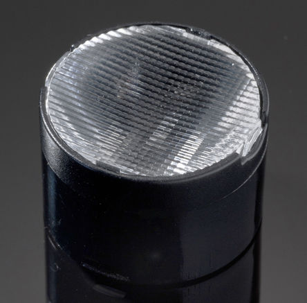 Ledil - FA11114_LOST-O-90 - LEDiL Leila ϵ Բ 5 x 20  ͸, ֧ܡ͸		