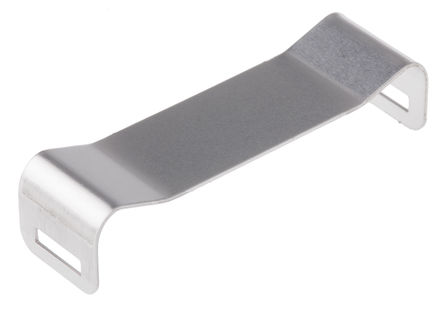 EPCOS - B66362A2000X000 - EPCOS B66362A2000X , ʹB66362		