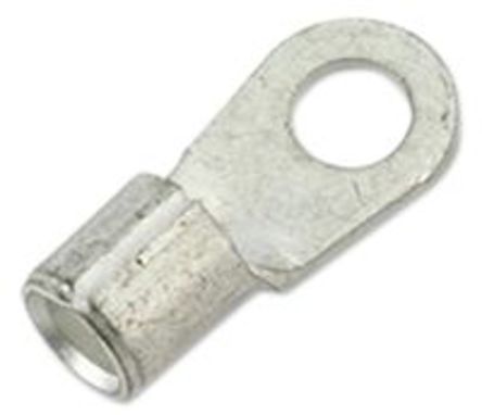 Amphenol - N15 006 000 9Z - Amphenol C146 ϵ  N15 006 000 9Z, C146 󸺺		