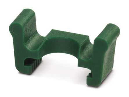 Phoenix Contact - 1212370 - Phoenix Contact óȵ ü޿ 1212370, ʹWirefox 2.5		