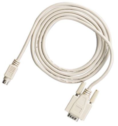 Delta - DVPACAB2A30 - Delta DVPACAB2A30 , ʹ HMI DOP-B, ʹ PLC DVP ϵ PLC		