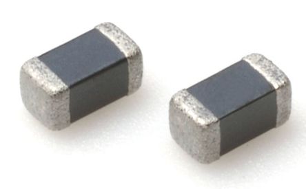 TDK - MPZ1005S121C - TDK MPZ1005S121C , 0402װ, ڵԴ		