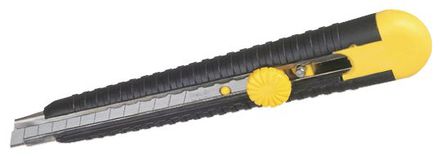 Stanley Tools - 10-409-22 - Stanley Tools ޱߵ 10-409-22 ۶ϵƬ		