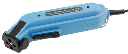 Engel - 7131121000 - Engel 100 S 230V , 80W, ʹENGEL װ		