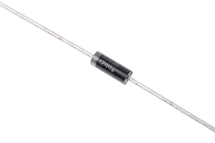 ON Semiconductor - 1N5363BG - ON Semiconductor 1N5363BG · ɶ, 30V 5% 5 W, 2 DO-15װ		
