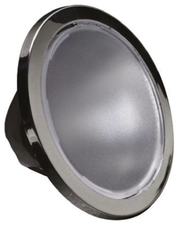 Ledil - CN12488_MIRELLA-50-W-PIN-DL - LEDiL Mirella ϵ  LED ѧ֧׼, 		