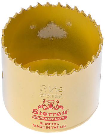 Starrett - BC725 - Starrett BC725 52mmֱ ٸ ˫ ׾, 38mmп		