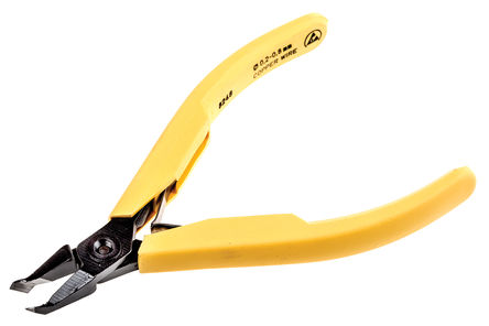 Lindstrom - 8248 - Lindstrom б и 8248, 117.5mm ܳ, 0.8mm и		