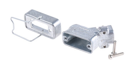 Cinch - RK000250000EL00 - Cinch 9 · ֱ D-sub ׿ RK000250000EL00, Ӧ		