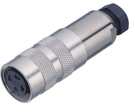 Binder - 99-5102-15-02 - Binder 2· °װ ֱ   99-5102-15-02, ĸ		