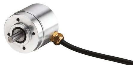 Hengstler - 0541115 - Hengstler AC36 ϵ 12 λ Ա 0541115, 10000rpmת, , 7  30 V ֱ		