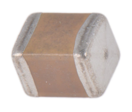 Samsung Electro-Mechanics - CL43A107MQLNNNF - Samsung Electro-Mechanics CL ϵ 100F 6.3 V X5R SMD մɵ CL43A107MQLNNNF, 20%ݲ, 1812װ		