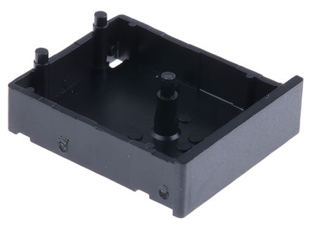 ZF - 609-0752 - ֿذװ߿, ʹPE ϵ		