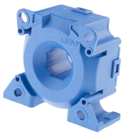 LEM - LF 205S - LEM  LF 205S, 0  420 A, 100mArms		