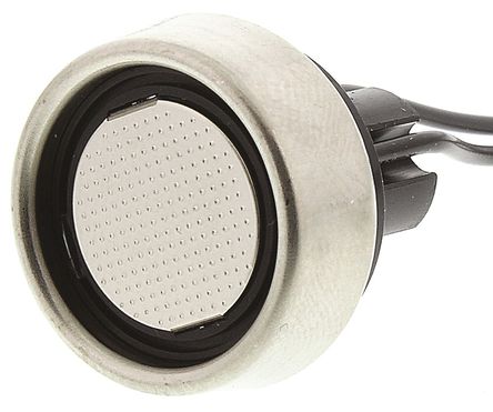 Maxim - DS9092+ - Maxim DS9092+ iButton Probe		