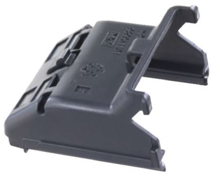 Molex - 64319-1201 - Molex CMC ϵ  64319-1201, ʹCMC Hybrid Connector		