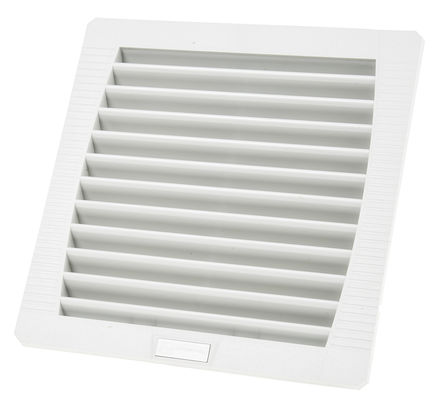 Pfannenberg - PFA30000 11730003055 - Pfannenberg ά  ι PFA30000 11730003055		