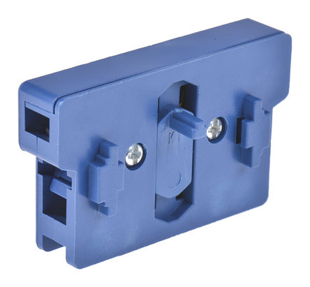 Kraus & Naimer - K0 H010/A11-VE - Kraus & Naimer Ӵ K0 H010/A11-VE, /, 25, 32 A		